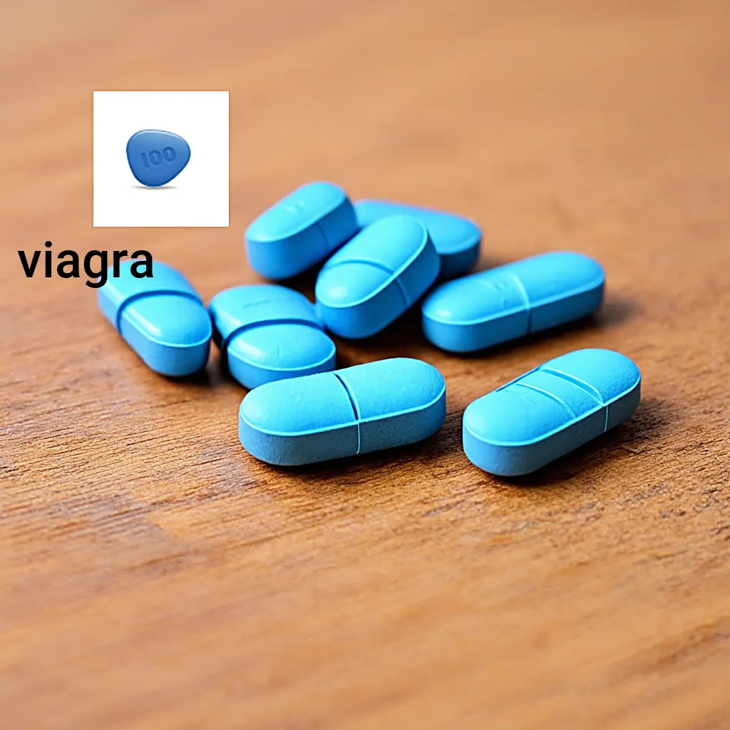 Acquisto viagra originale on line